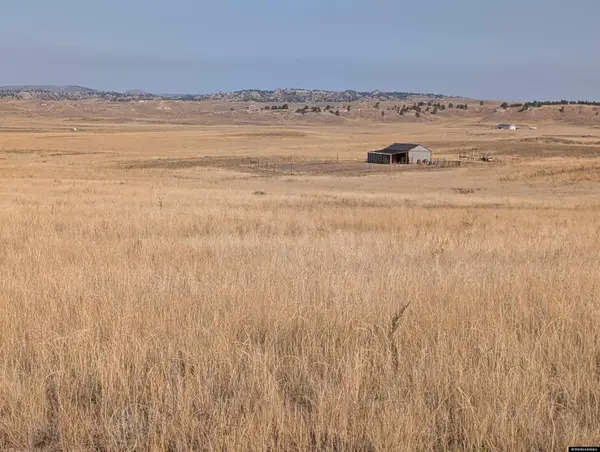 Lot 85 Brooks Bovd, Fort Laramie, WY 82212