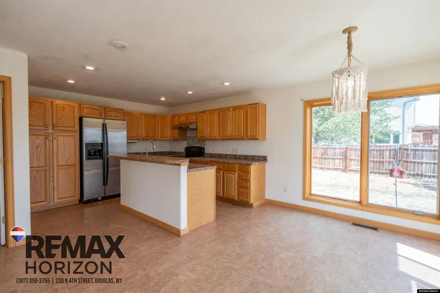1621 Cheyenne Street, Douglas, WY 82633 - #3
