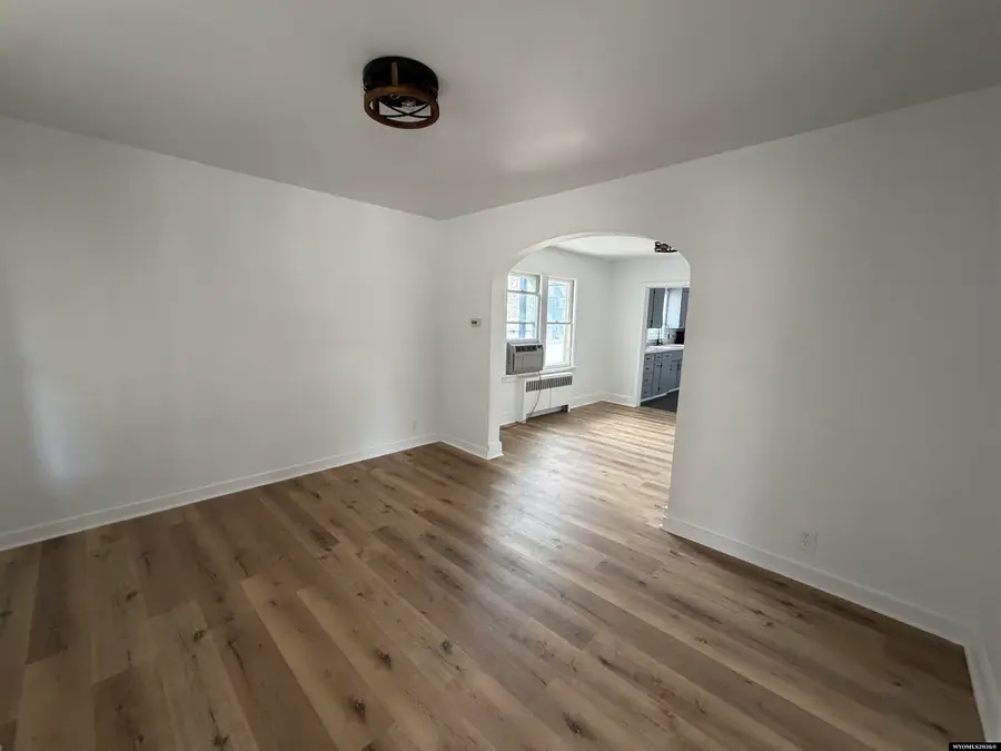 1110 W Maple Street, Rawlins, WY 82301 - #3