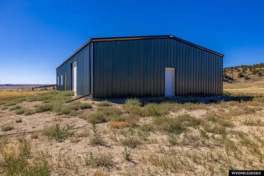 7249 Natrona Road, Casper, WY 82604 - #3