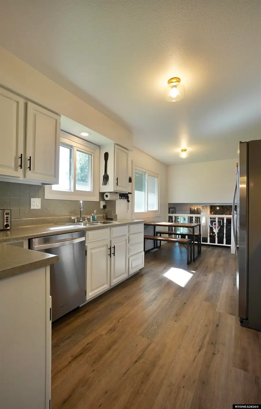1981 Manor Drive, Casper, WY 82609 - #3
