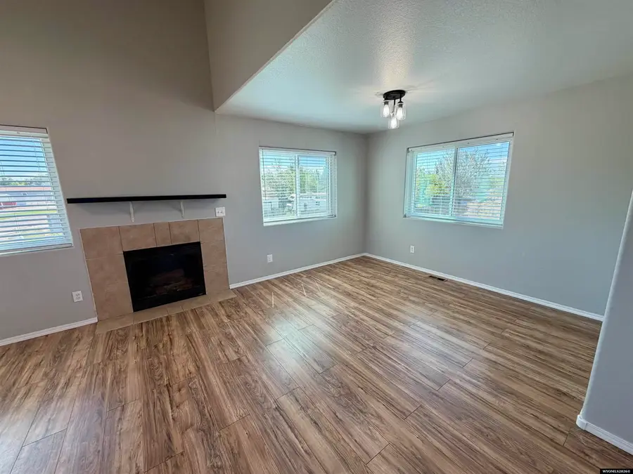 3500 White Mountain Boulevard, Rock Springs, WY 82901 - #3