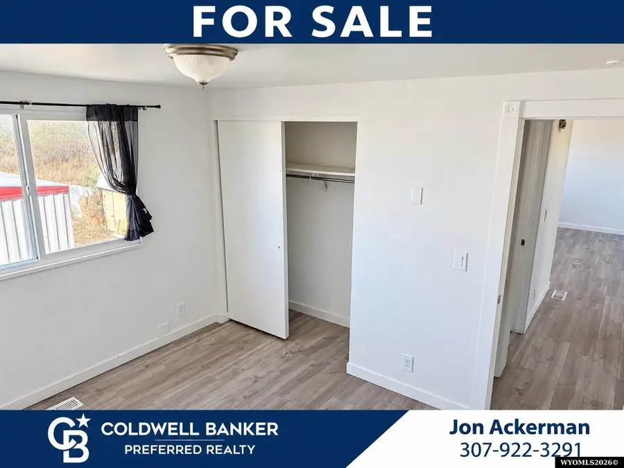 119 1st Avenue, Evanston, WY 82930 - #2