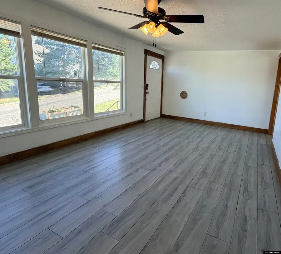 236 14th Street, Evanston, WY 82930 - #2