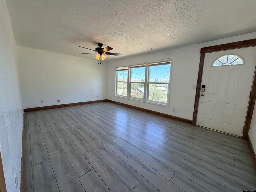 236 14th Street, Evanston, WY 82930 - #3