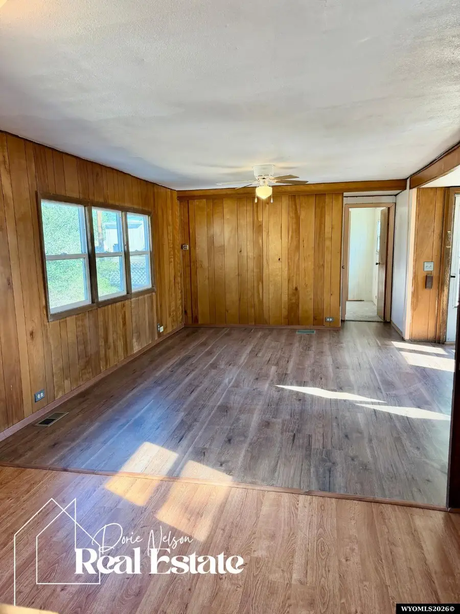 4403 Chalmers Street, Mills, WY 82604 - #3