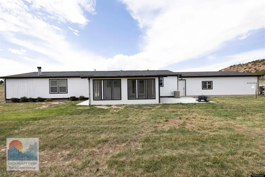 449 Co Rd 158, Evanston, WY 82930 - #2