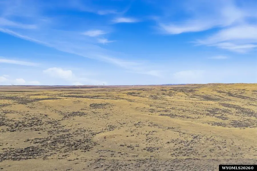 0000 Stuckenhoff St, Casper, WY 82601 - #2