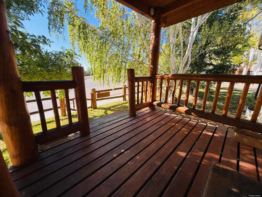 1601 Canyon Road B, Kemmerer, WY 83101-4223 - #2