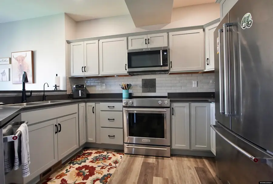 4590 Pontiac Street, Mills, WY 82644 - #2
