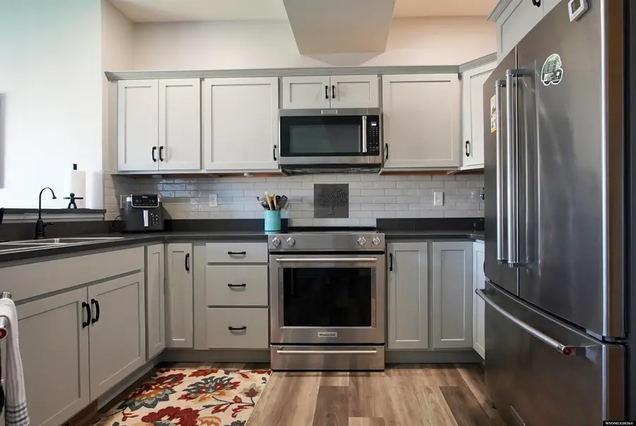 4590 Pontiac Street, Mills, WY 82644 - #3