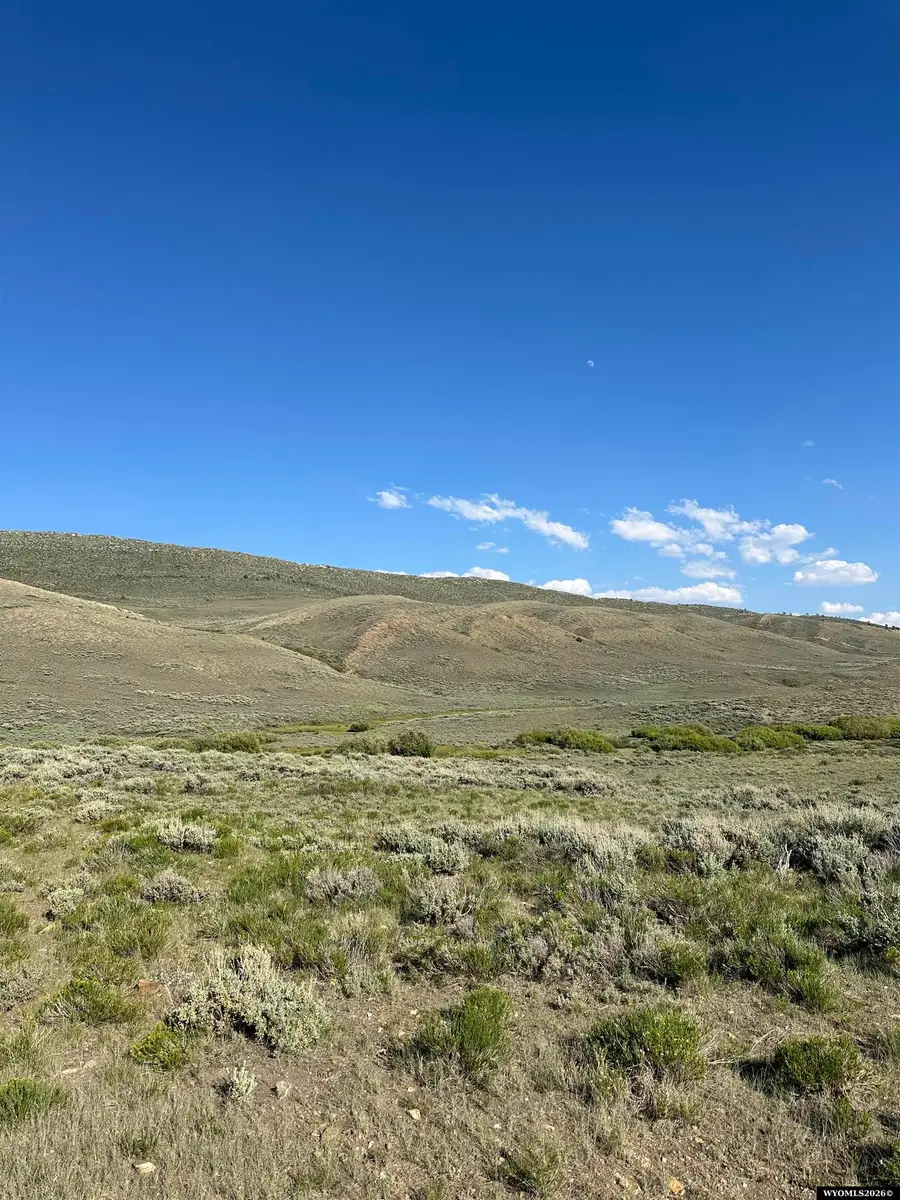 N Pine Dr CR 306 Lot 102, Kemmerer, WY 83101 - #2