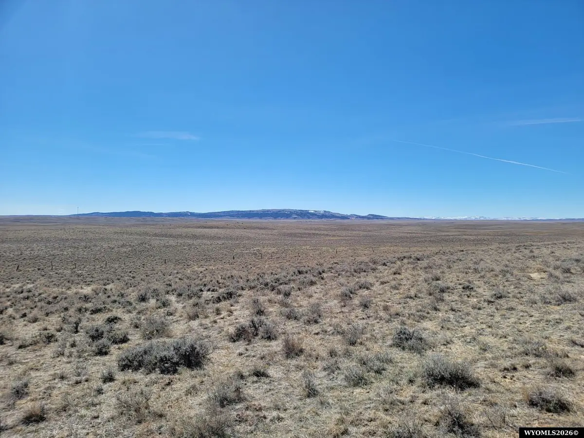 Beck Quarter Pasture, Casper, WY 82604 - #1
