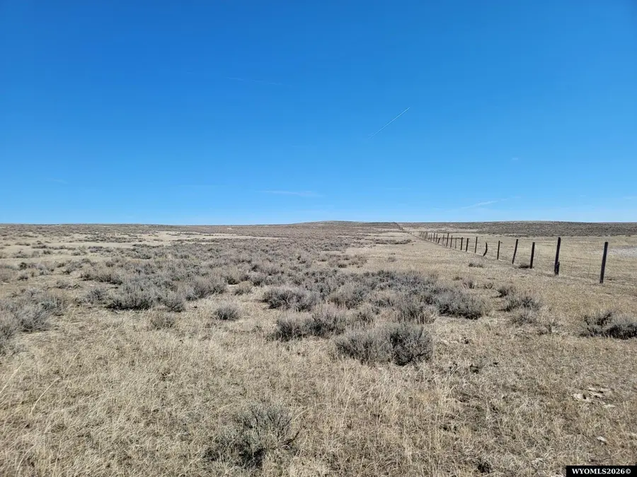 Beck Quarter Pasture, Casper, WY 82604 - #3