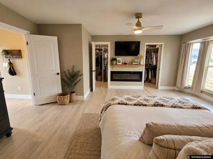 10 Bear Circle, Evanston, WY 82930 - #3