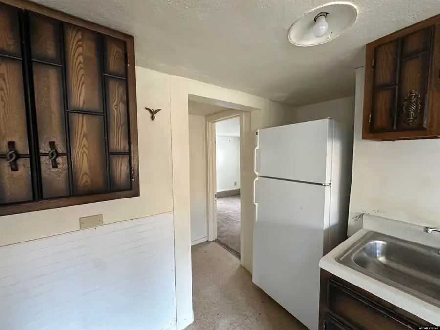 933 N Kimball, Casper, WY 82609 - #3