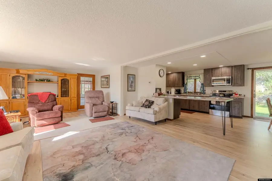 148 Davis Lane, Riverton, WY 82501 - #2