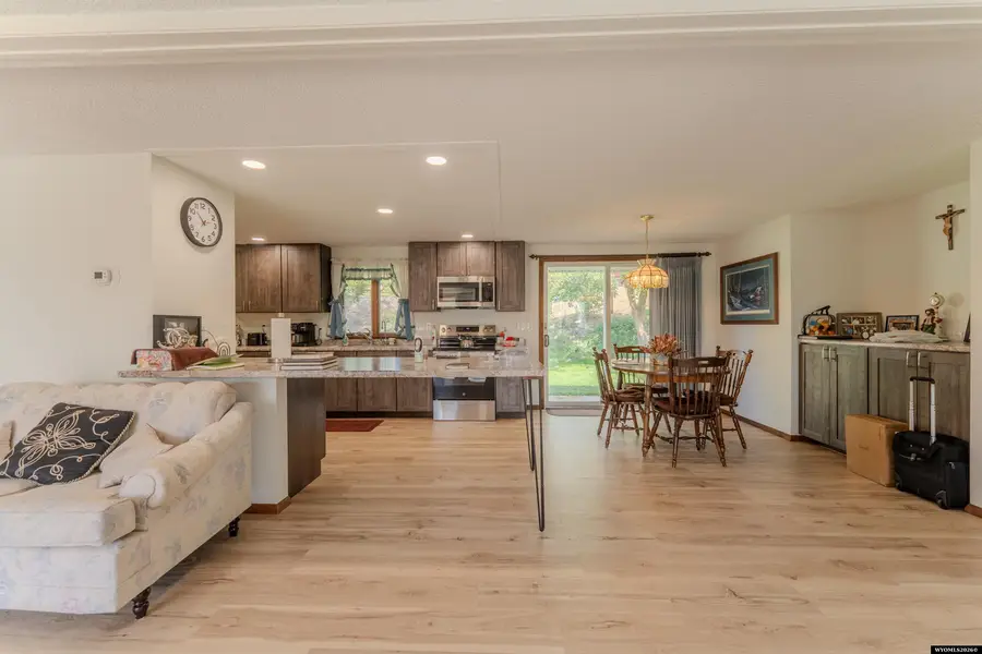 148 Davis Lane, Riverton, WY 82501 - #3