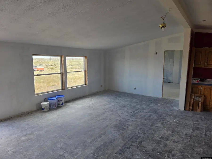45824 Bus Loop I-80, Lyman, WY 82937 - #2