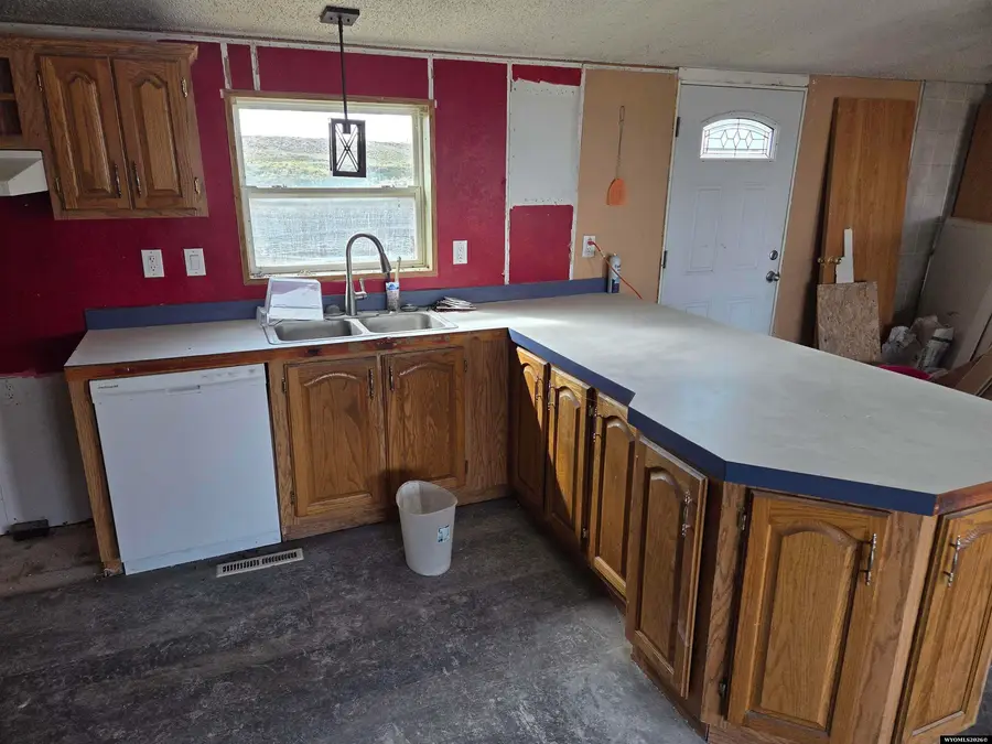 45824 Bus Loop I-80, Lyman, WY 82937 - #3
