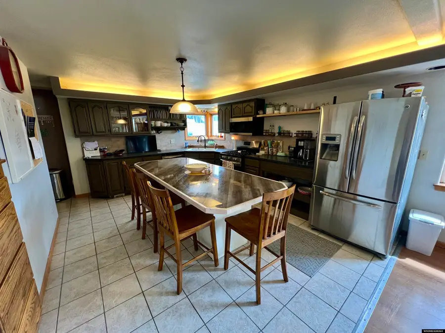 315 Hillwood Drive, Riverton, WY 82501 - #3
