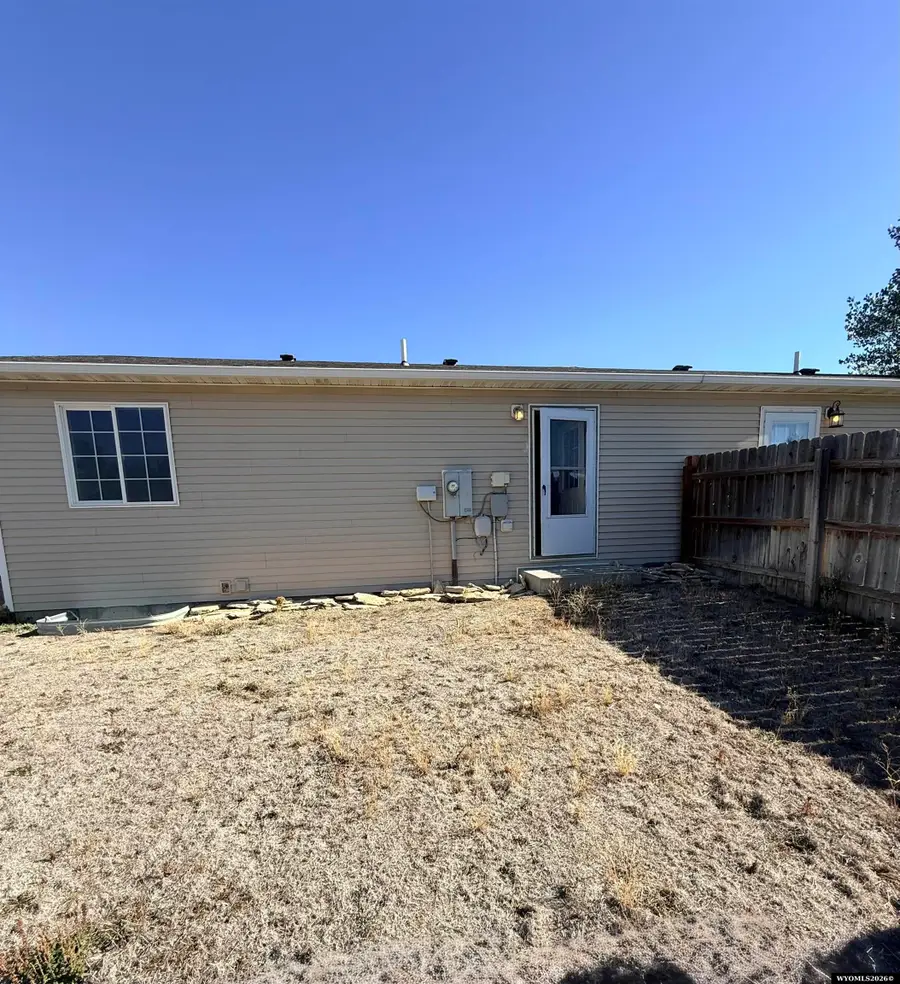 1206 Blue Water Court, Cody, WY 82414 - #3