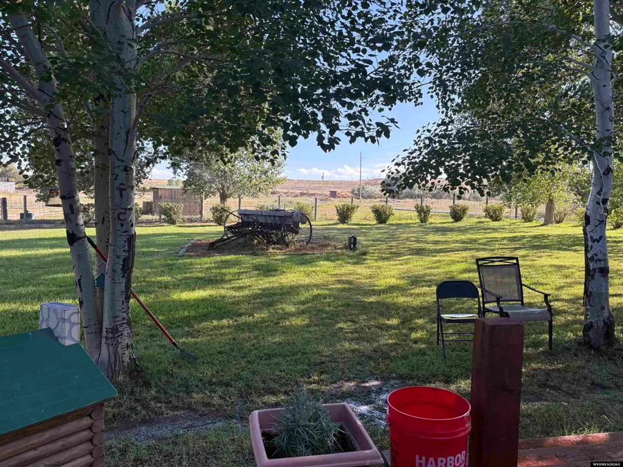99 Ocean Lake Rd, Riverton, WY 82501-9216 - #2