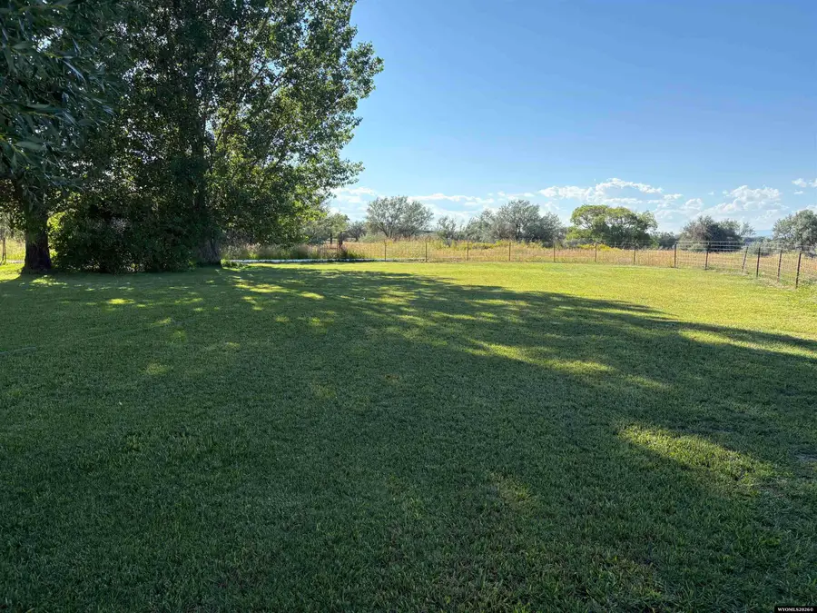 99 Ocean Lake Rd, Riverton, WY 82501-9216 - #3