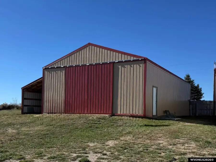 5068 Highway 34, Wheatland, WY 82201 - #2