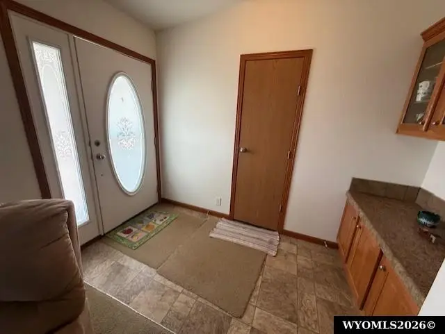 5068 Highway 34, Wheatland, WY 82201 - #3