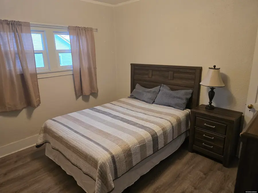 309 2 Street, Rawlins, WY 82301 - #3