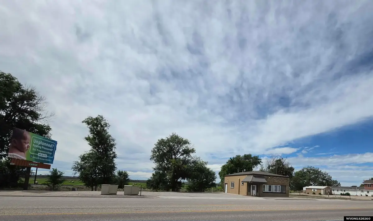 4579 US Highway 26-85, Torrington, WY 82240 - #1
