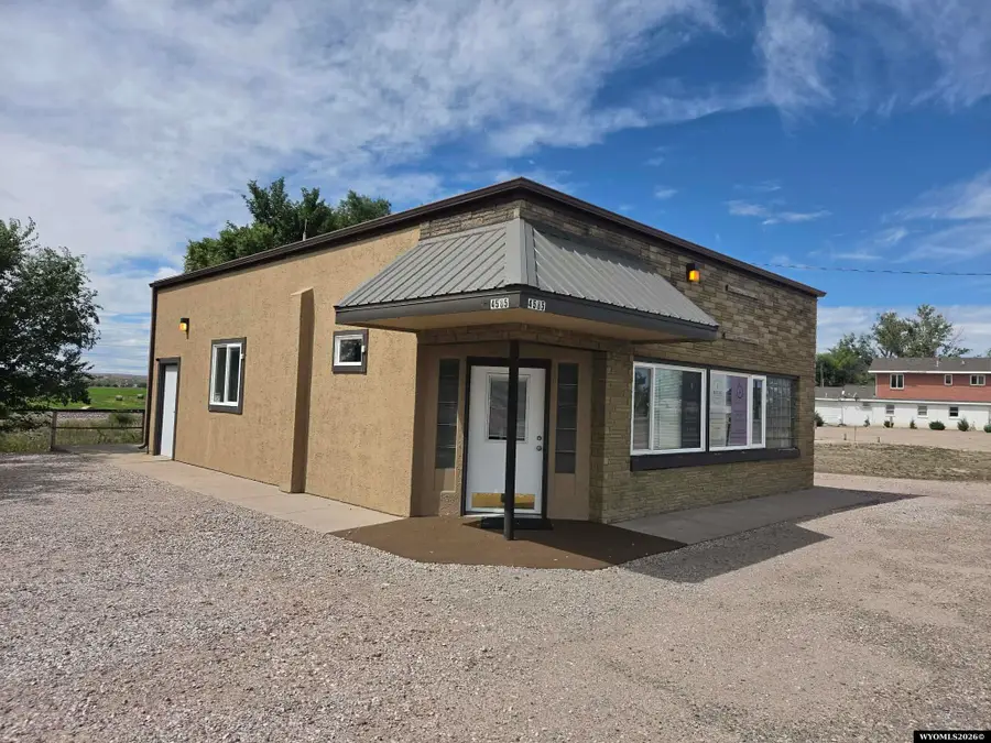 4579 US Highway 26-85, Torrington, WY 82240 - #2