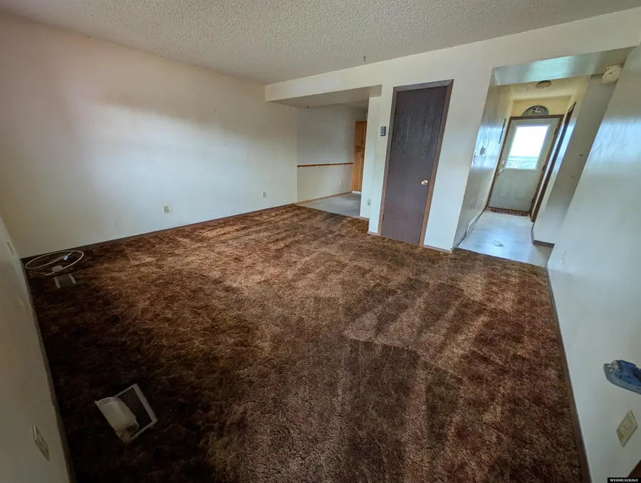 421 Albany Avenue, Torrington, WY 82240 - #2