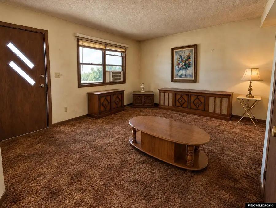 421 Albany Avenue, Torrington, WY 82240 - #3