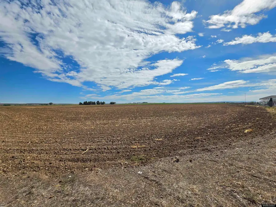 TBD Highway 16, Worland, WY 82401 - #3