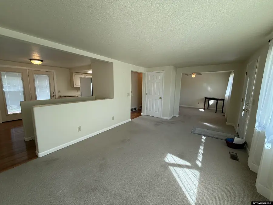 710 Central Street, Rock Springs, WY 82901-4700 - #3
