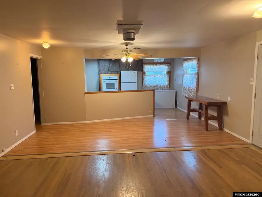 101 Honeysuckle, Casper, WY 82604 - #3