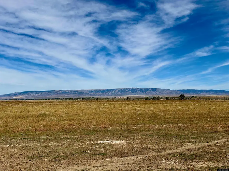 655 Rd 1, Deaver, WY 82421 - #3