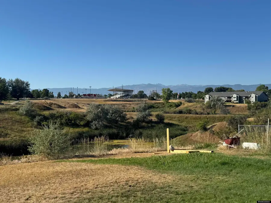 1556 Holly Ponds Drive, Sheridan, WY 82801 - #3