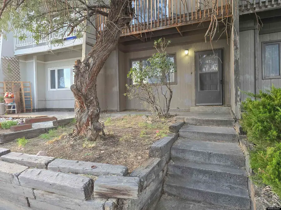 784 Badger Lane, Mills, WY 82644 - #2