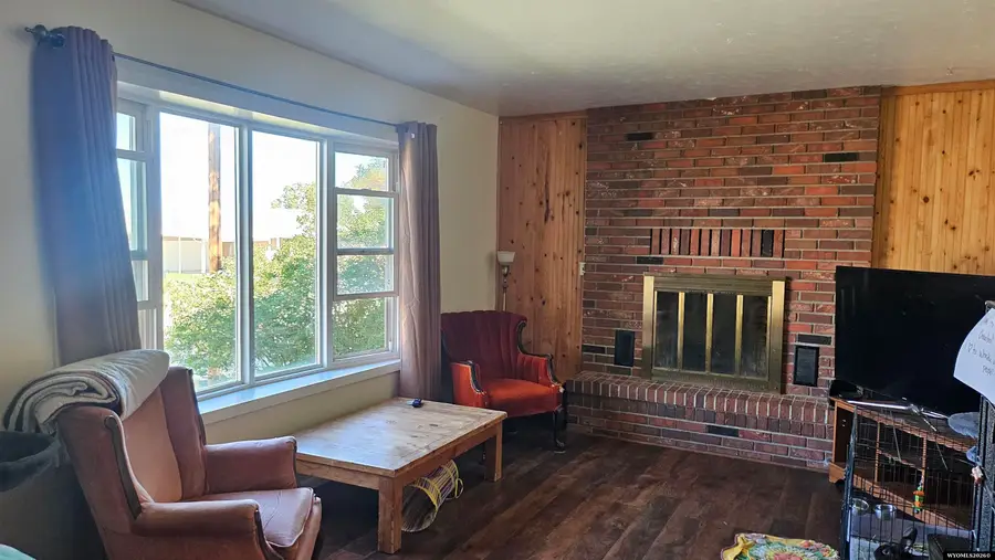 1120 Russell Avenue, Worland, WY 82401 - #3