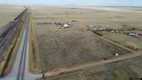 109 Opal St, Douglas, WY 82633