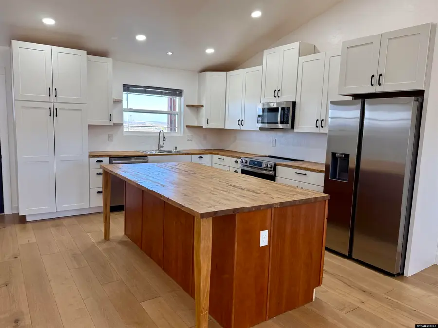 135 Airport Avenue, Saratoga, WY 82331 - #2