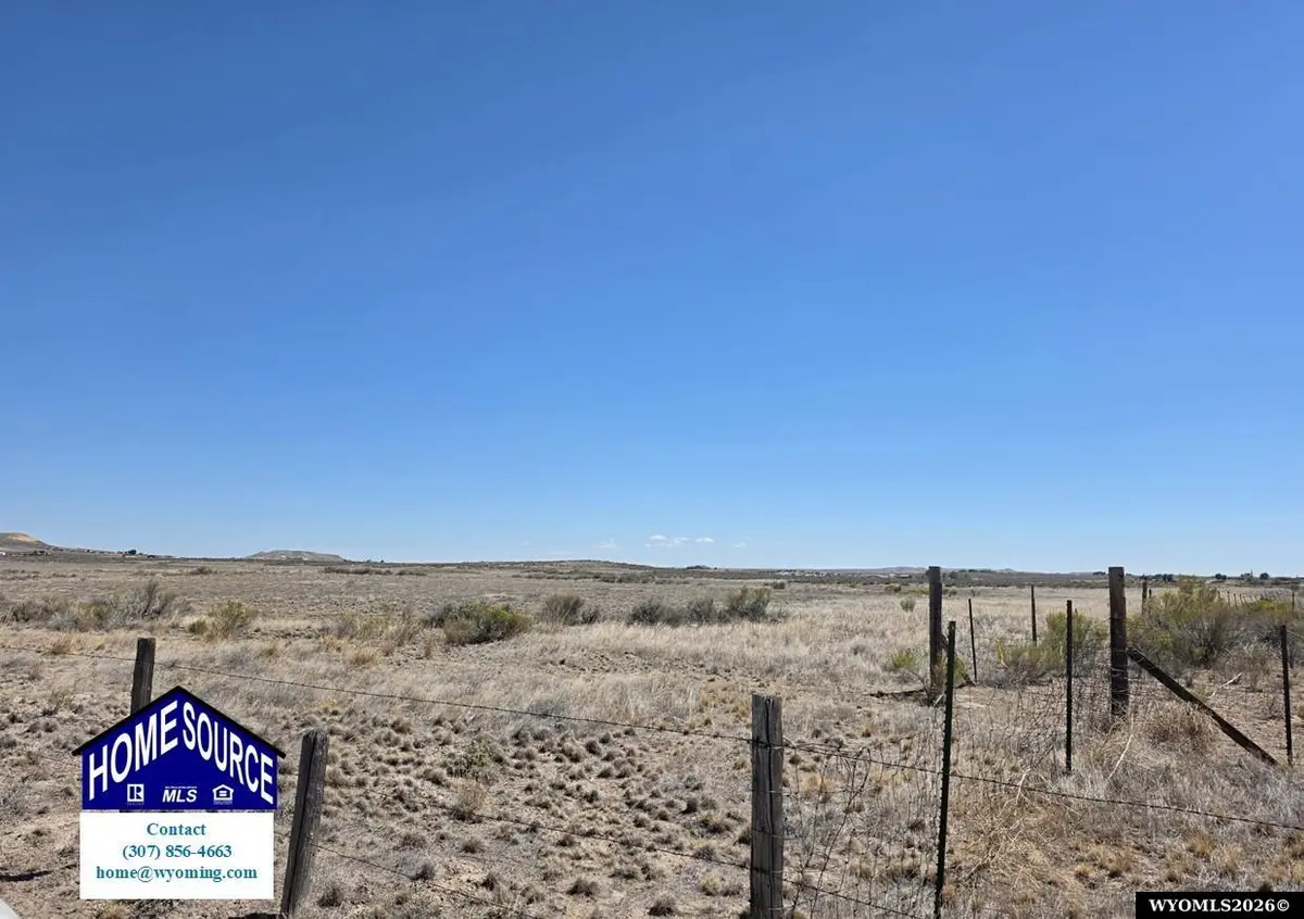 0000 8 Mile Rd, Riverton, WY 82501 - #1