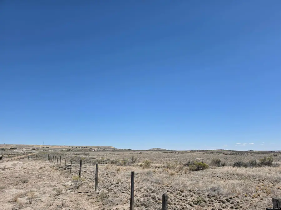 0000 8 Mile Rd, Riverton, WY 82501 - #2