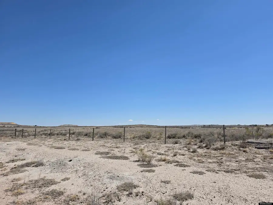 0000 8 Mile Rd, Riverton, WY 82501 - #3