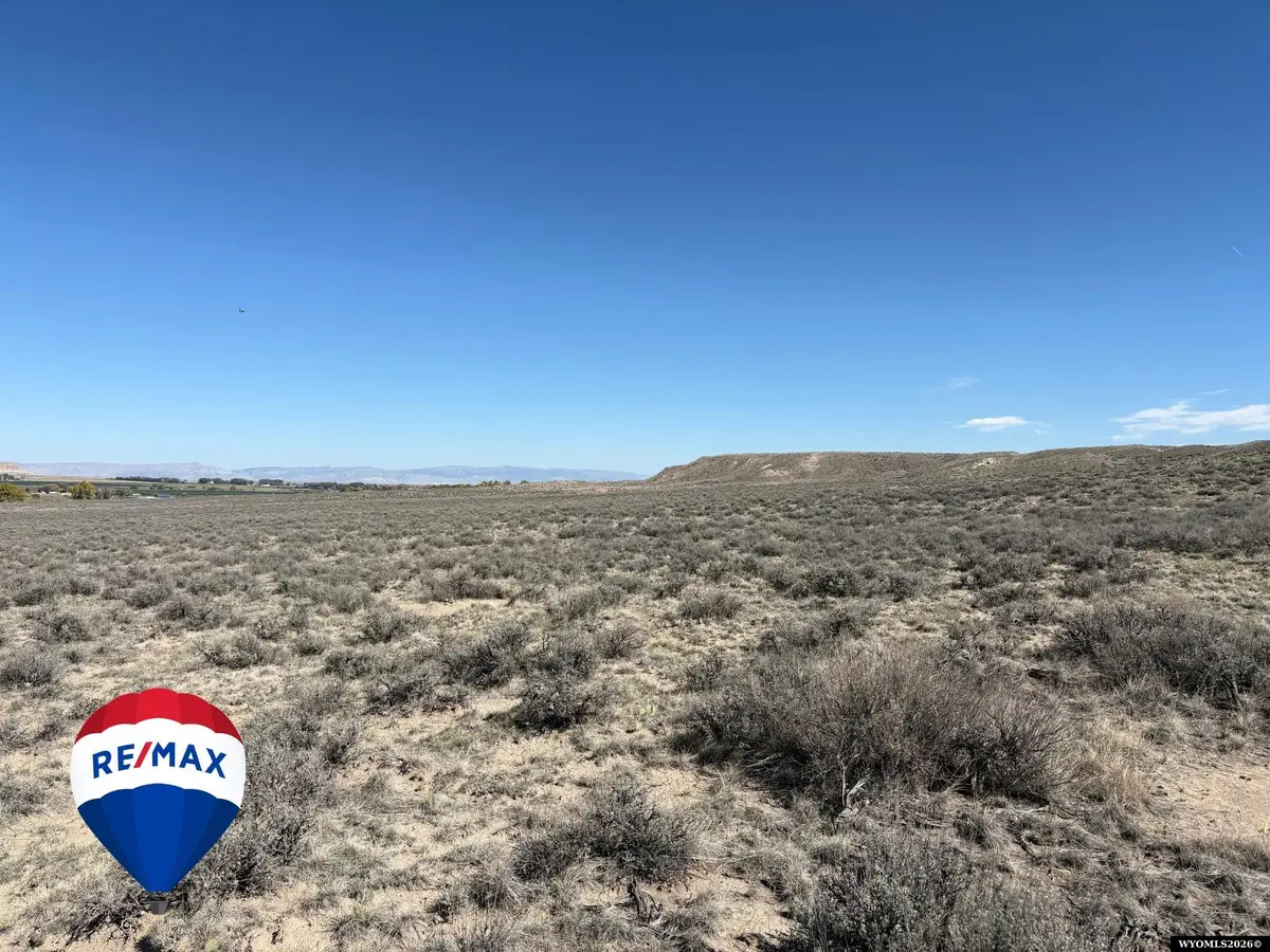 0000 Paradise Valley Rd, Riverton, WY 82501-0000 - #1