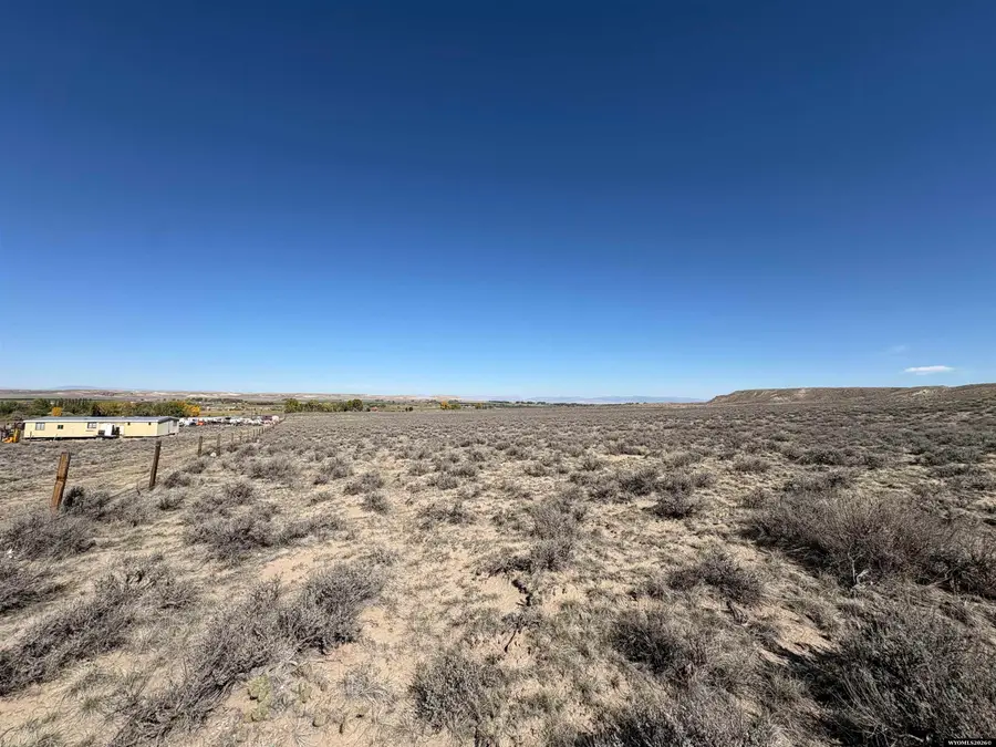 0000 Paradise Valley Rd, Riverton, WY 82501-0000 - #3