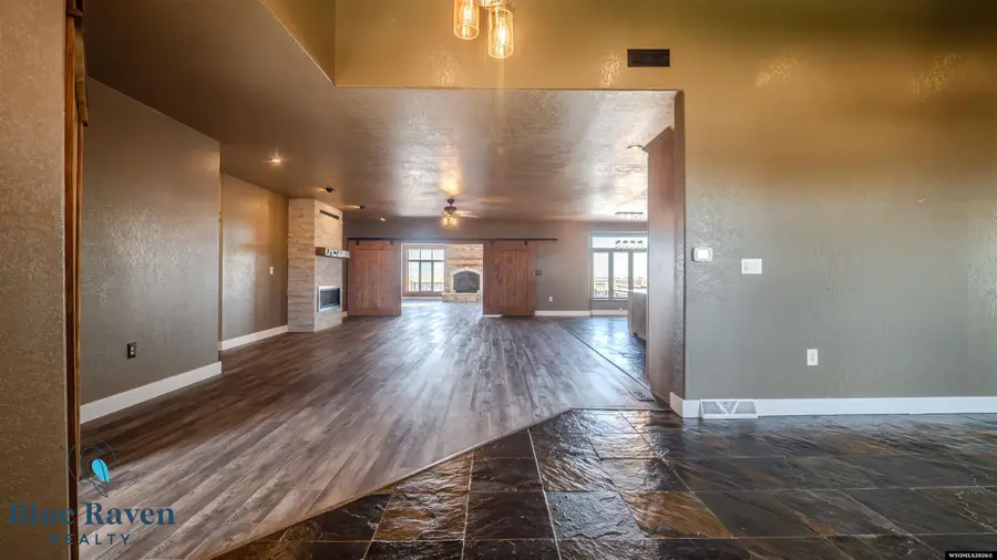 21 Cascade Trail, Wheatland, WY 82201 - #3